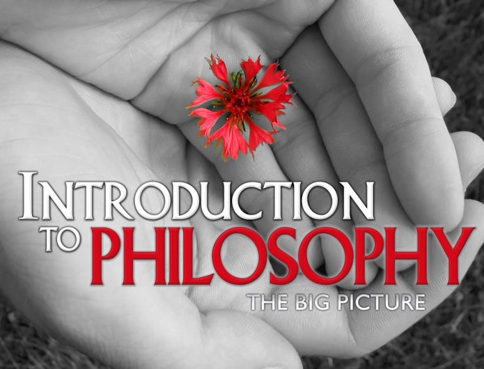 philosophy coursework The courses listed below have been approved by the texas higher education coordinating board as texas a&m university’s core curriculum beginning fall. philosophy coursework The courses listed below have been approved by the texas higher education coordinating board as texas a&m university’s core curriculum beginning fall.