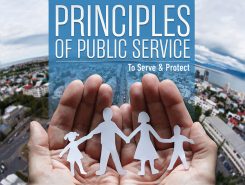 Public services coursework help