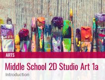 eDynamic Learning | Contemporary Career & Elective Courses