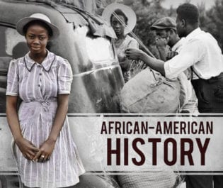 African American History