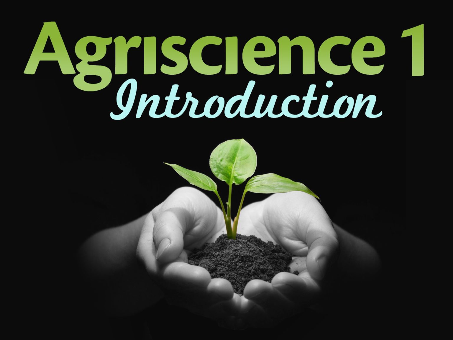 agriscience-i-introduction-edynamic-learning