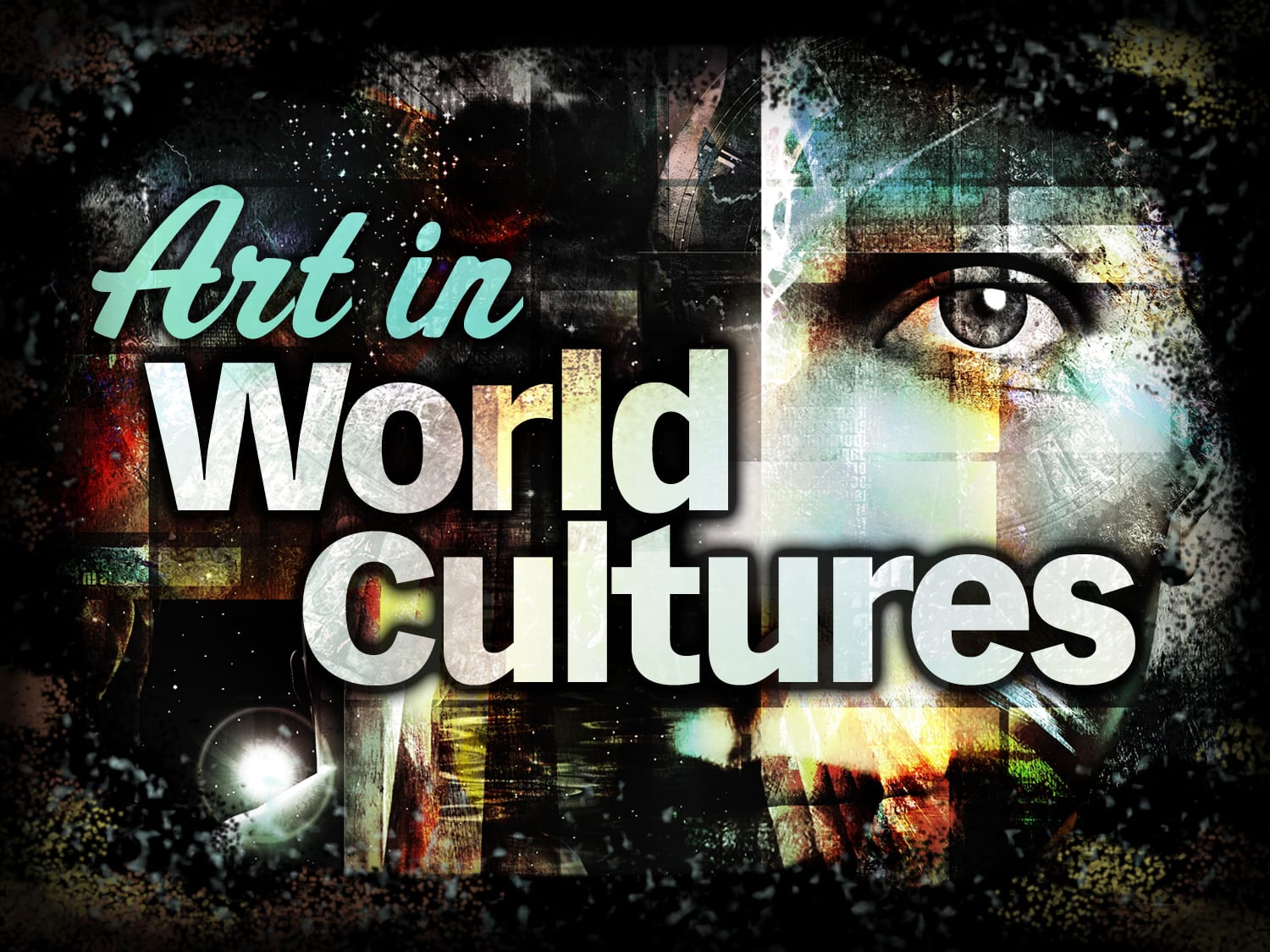 Art in World Cultures