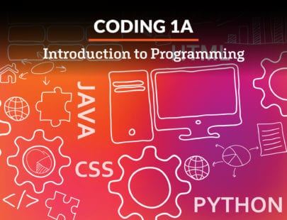 Coding 1A