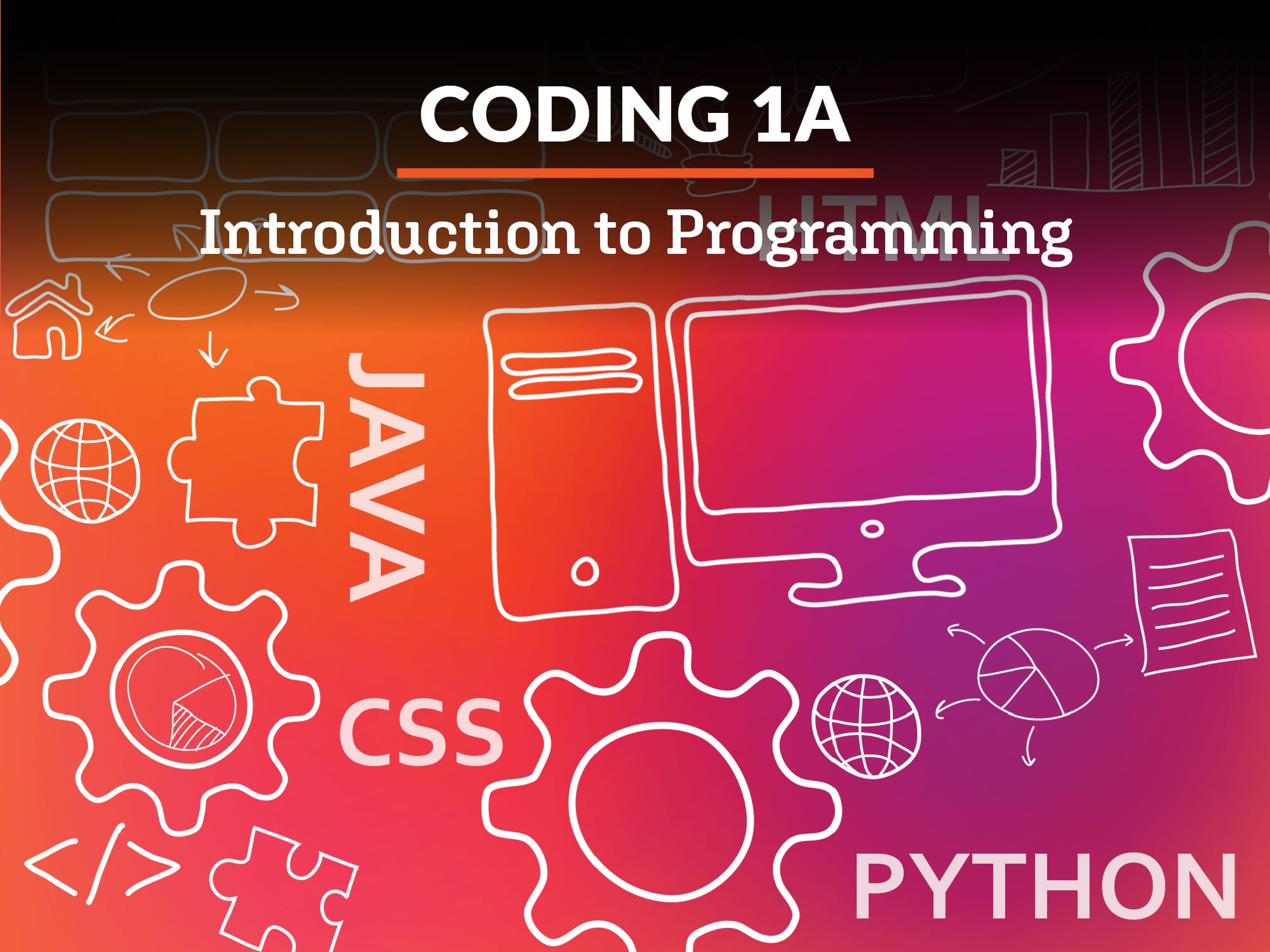 Coding 1A