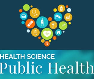 Health Science: Public Health