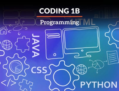 Coding 1b
