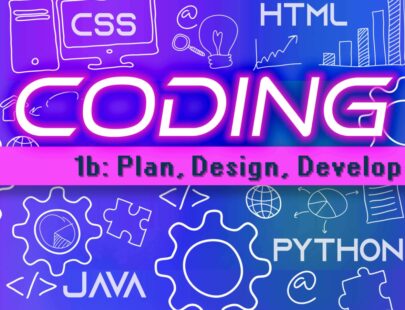 Coding 2a