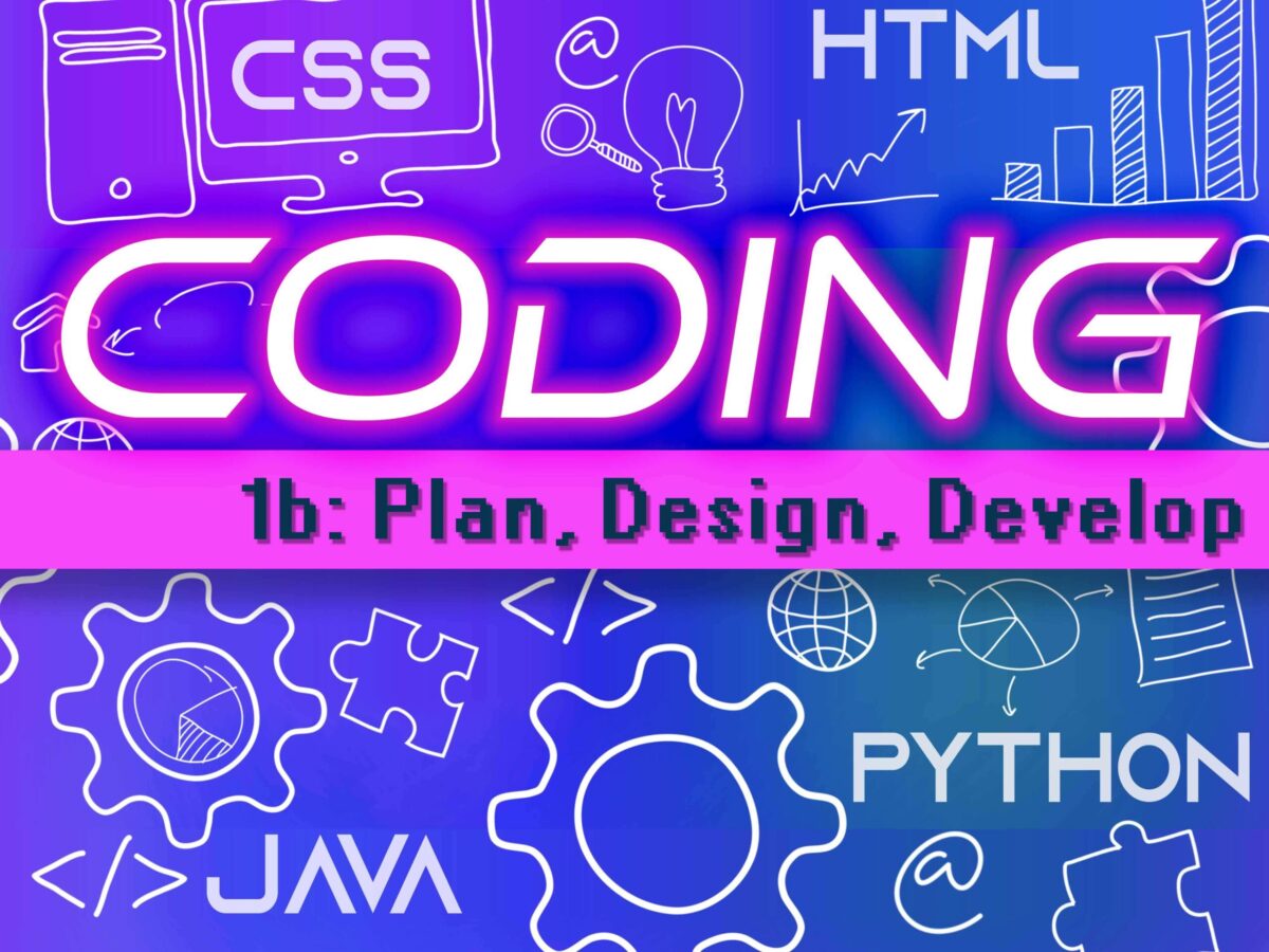 Coding 2a
