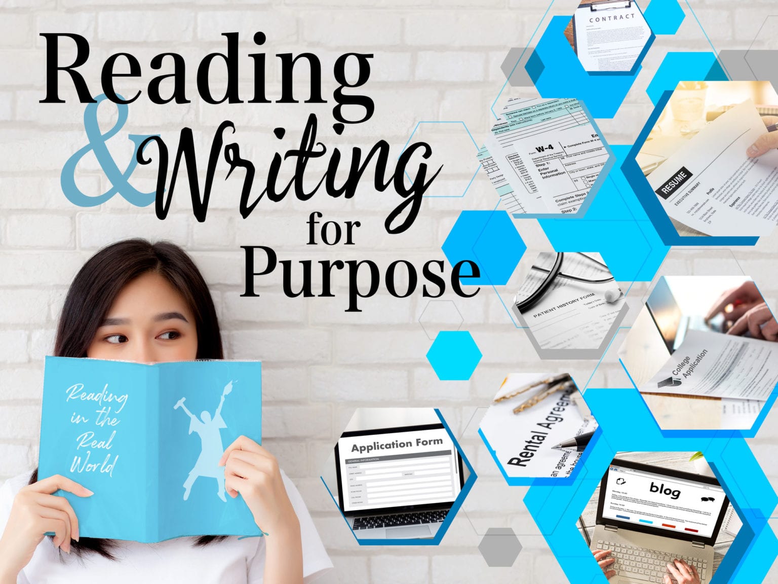 reading-and-writing-for-purpose-edynamic-learning