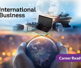 International Business