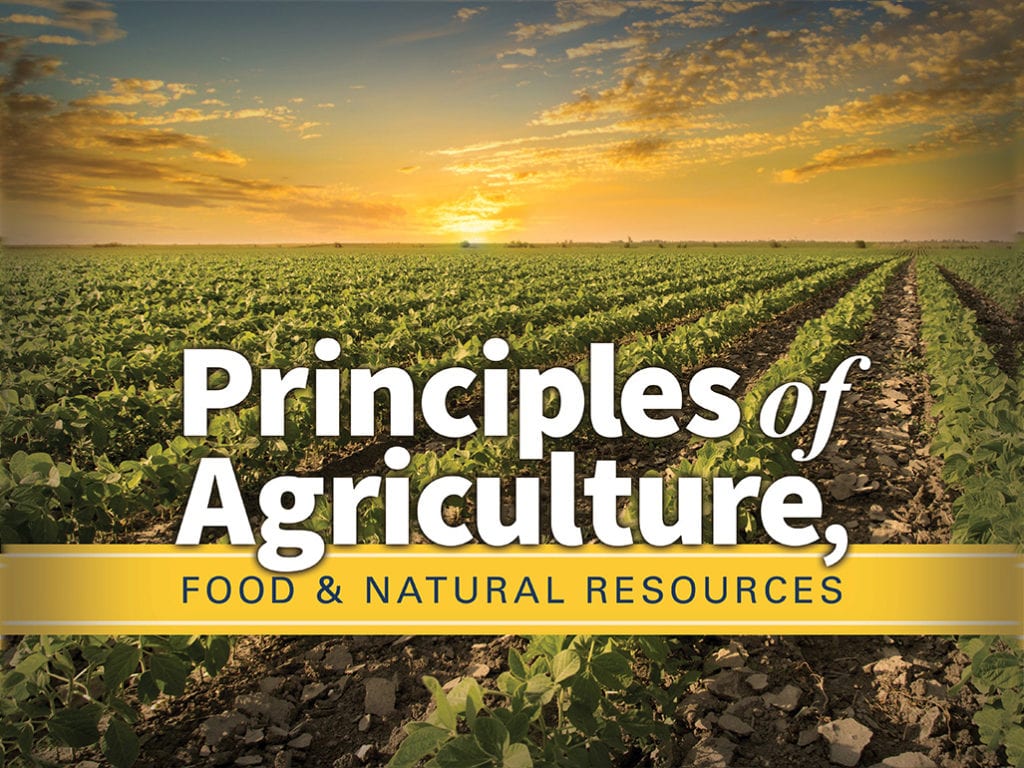 principles-of-agriculture-food-and-natural-resources-edynamic-learning