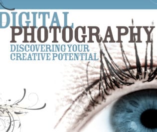 Digital Photography II: Discovering Your Creative Potential