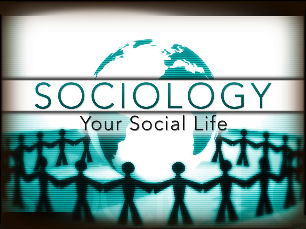 Sociology authenticity snowboard