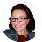 Sarah Motta - Caregiver Support Clinician