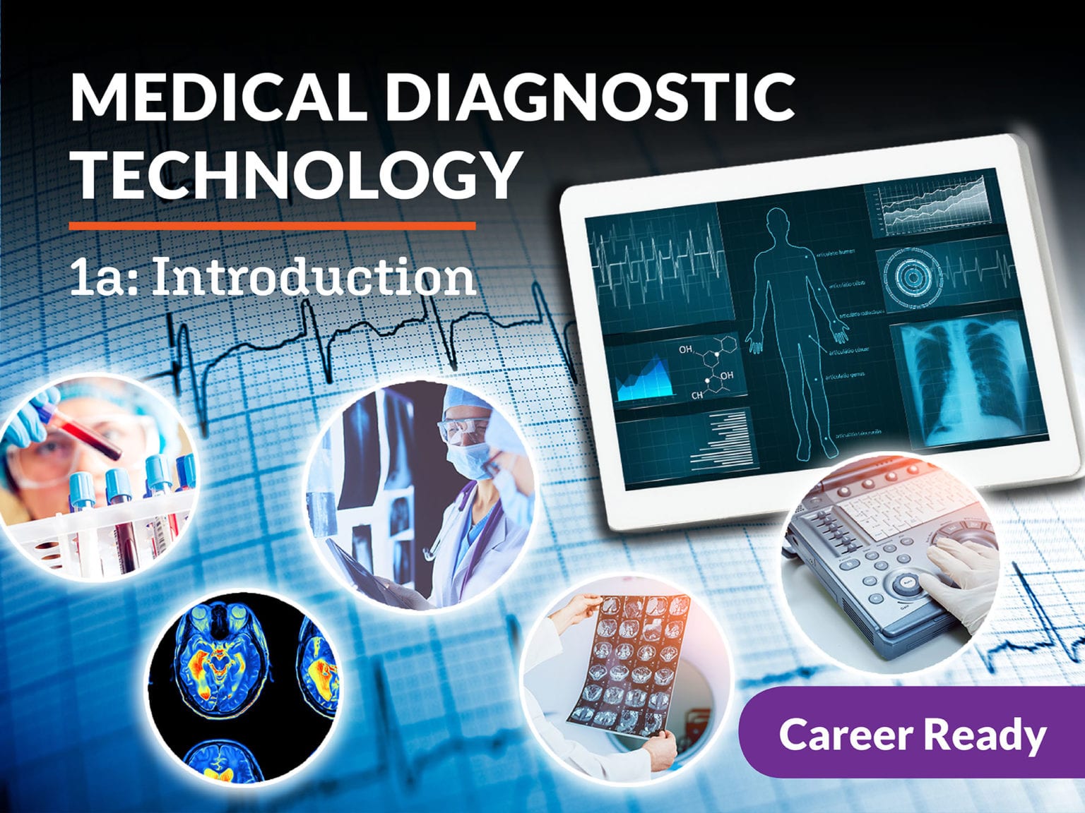 medical-diagnostic-technology-1a-introduction-edynamic-learning