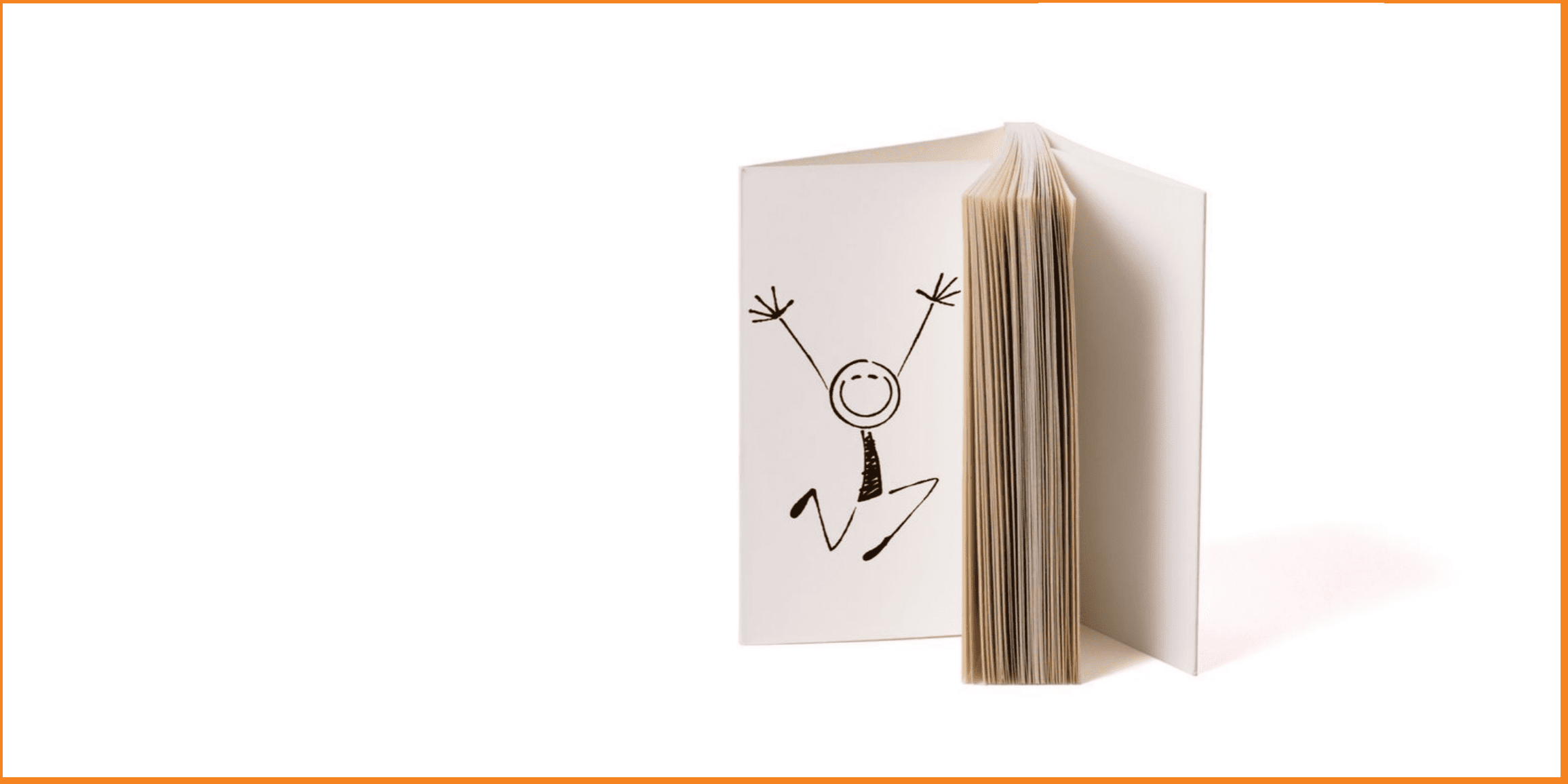 Activity: Create an Animated Flip Book - eDynamic Learning