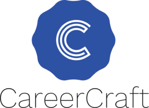 CareerCraft