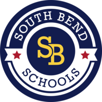South Bend Schools
