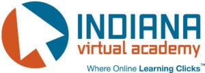 Indiana Virtual Academy