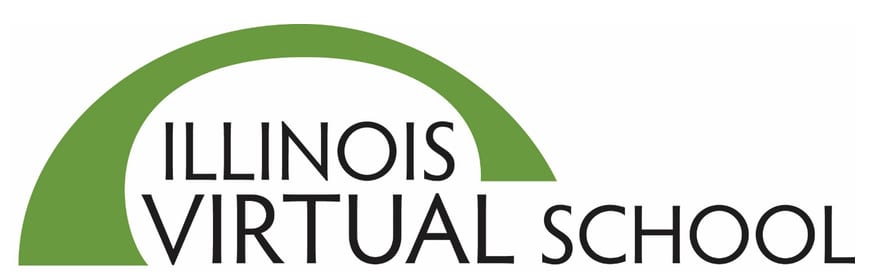 Illinois Virtual School
