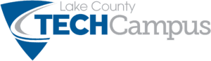 Lake County Tech Campus