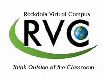 Rockdale Virtual Campus