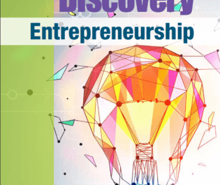 Discovery Article: Entrepreneurship
