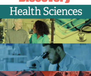 Discovery Article: Health Sciences