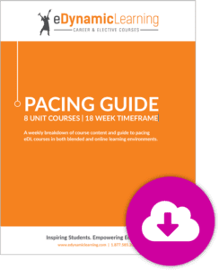 Download Pacing Guide