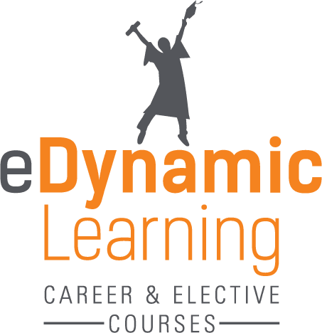 edynamic-learning-agriculture