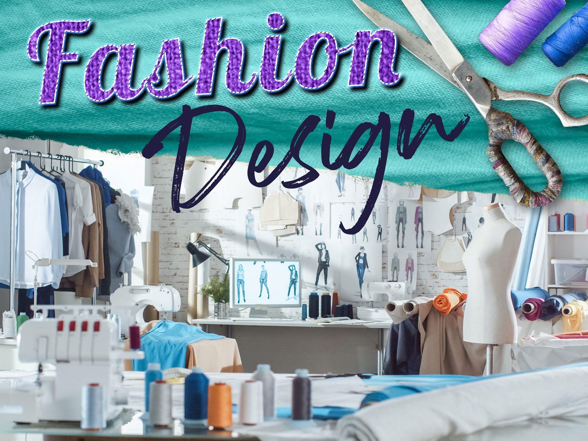EDL349_Fashion-Design
