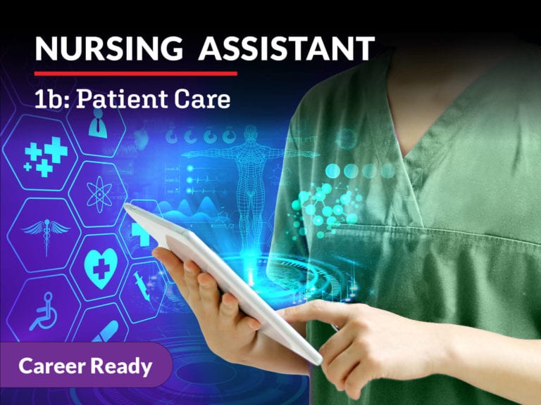 nursing-assistant-1b-patient-care-edynamic-learning