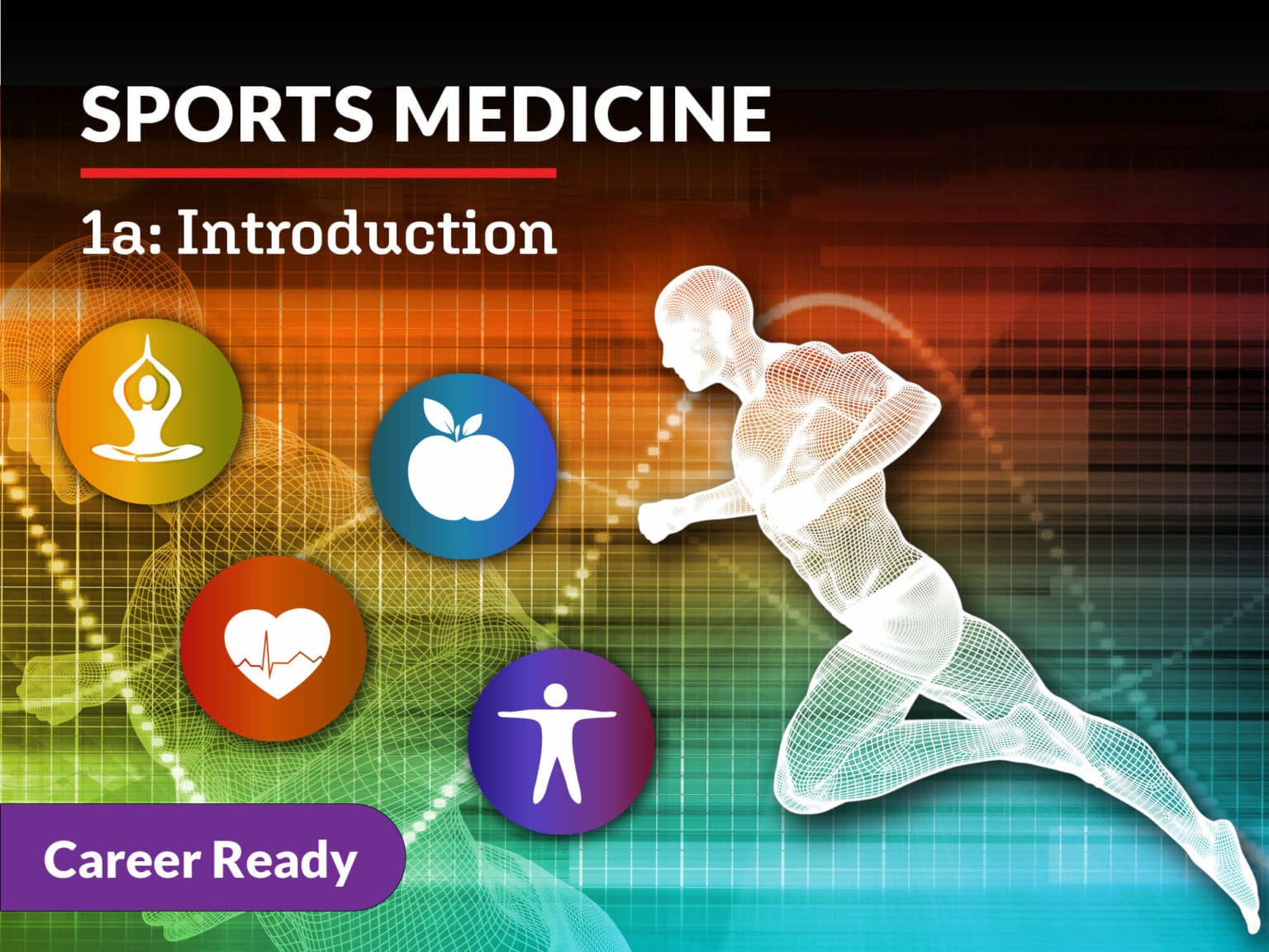 sports medicine thesis topics
