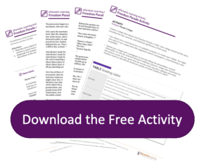 eDL Activity Download 