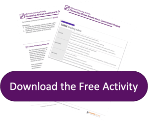 eDL Download Activity