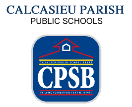 Calcasieu Parish