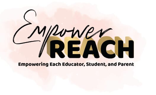Empower Reach