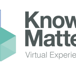 eDynamic Learning Acquires Knowledge Matters, the Leading Provider of Career Simulations