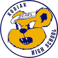 Kodiak High School