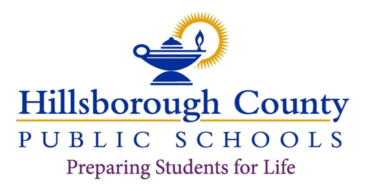 hillsborough county schools