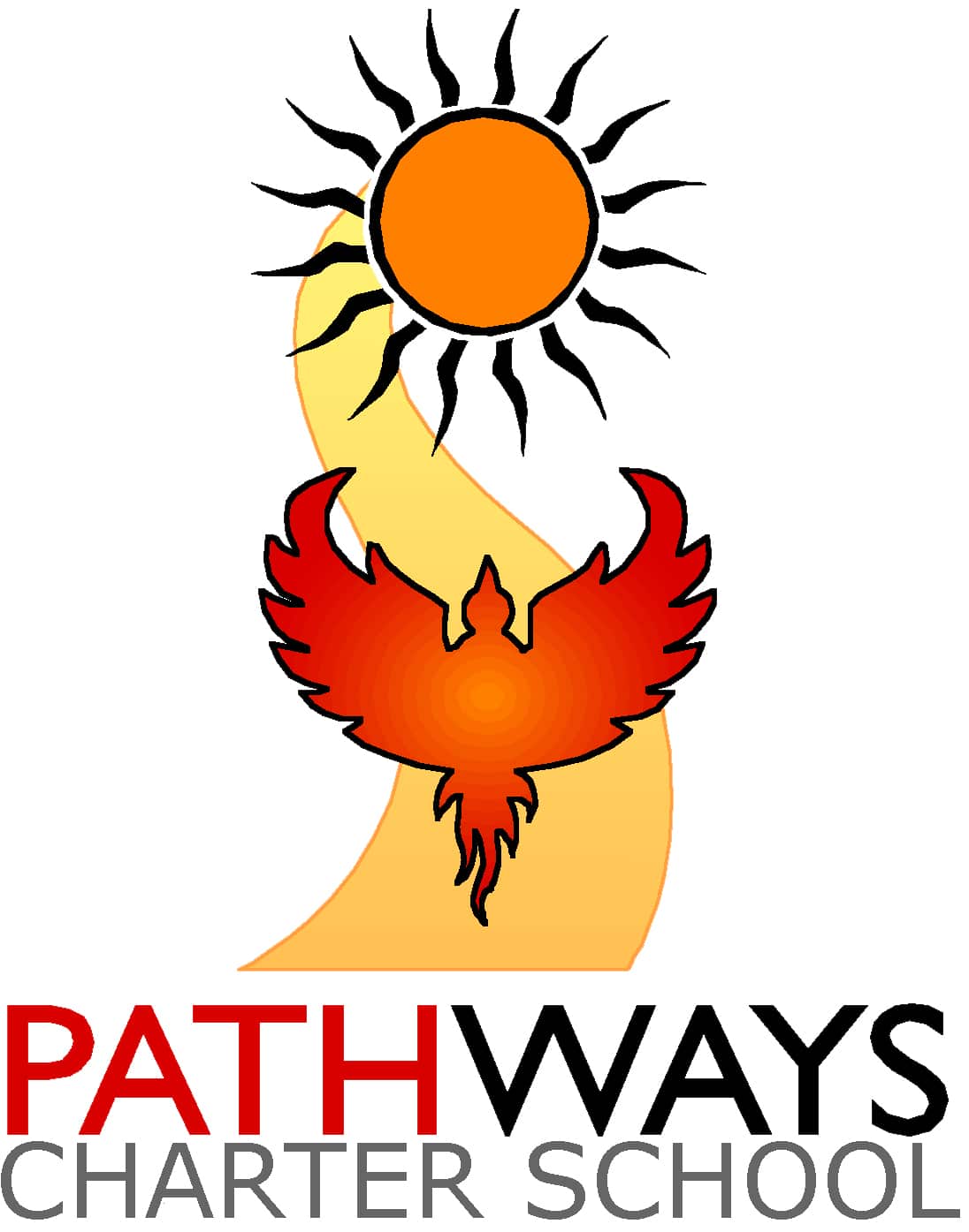 Pathways Charter School