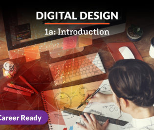 Digital Design 1a: Introduction
