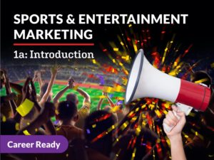 Sports and Entertainment 1a