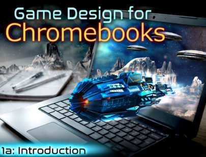Game Design Chromebooks 1a