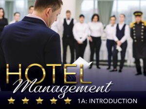 Hotel Management 1a