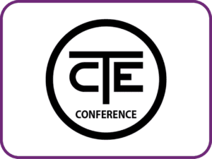 CTE Conference