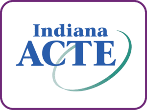  2022 Indiana ACTE State Conference