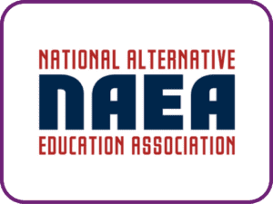National Alternative Education Association (NAEA)