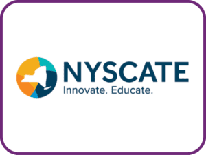 2022 NYSCATE Annual Conference