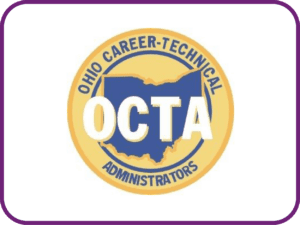 2022 OCTA Fall Conference